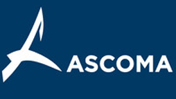 Ascoma