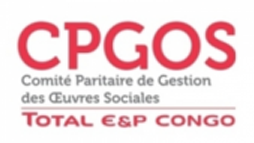 CPGOS