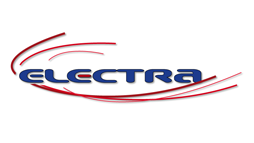 Electra