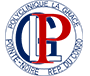 Polyclinique La Grâce